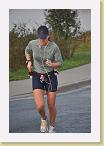 PL 0667 * 2848 x 4288 * (1.13MB)